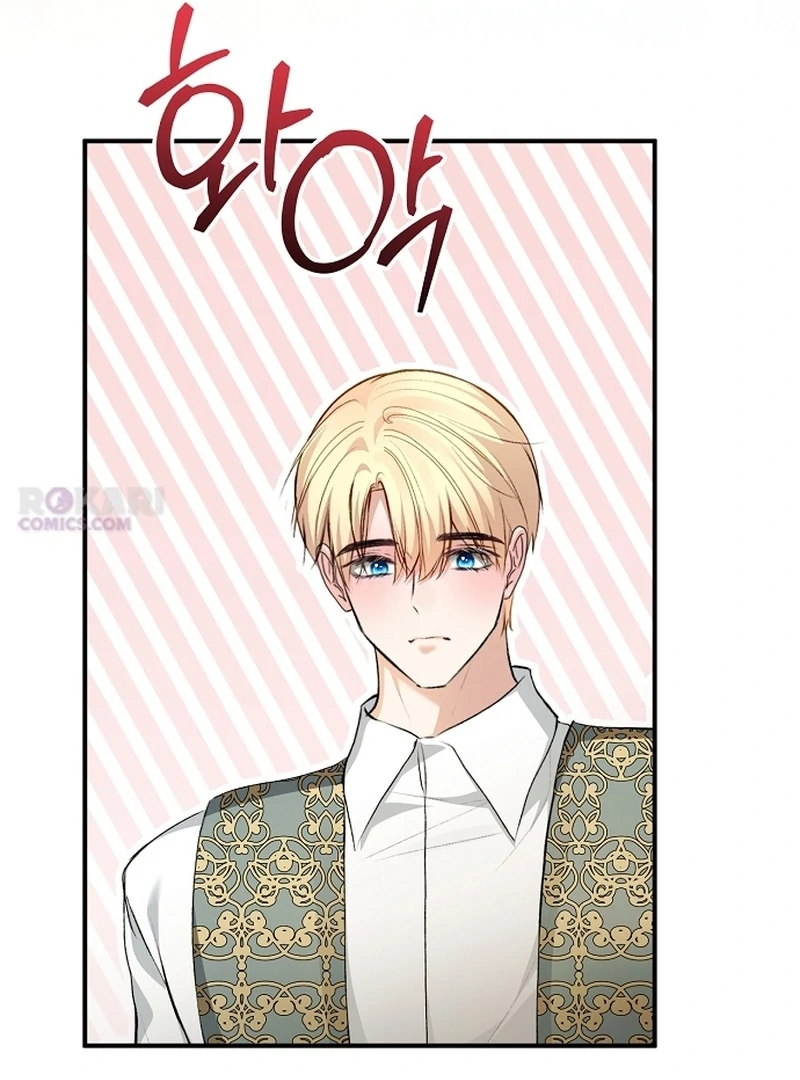 Sub-Male Lead, You Said It Was A Contract Marriage? Chapter 34 389 061