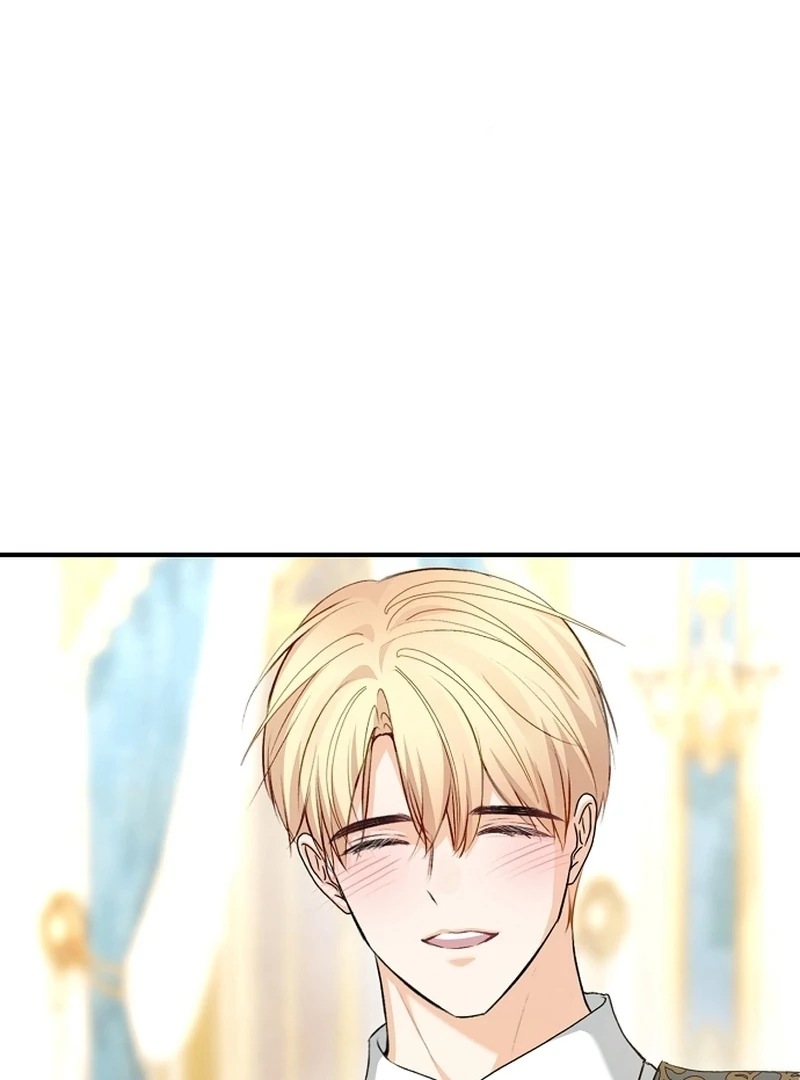 Sub-Male Lead, You Said It Was A Contract Marriage? Chapter 34 390 062