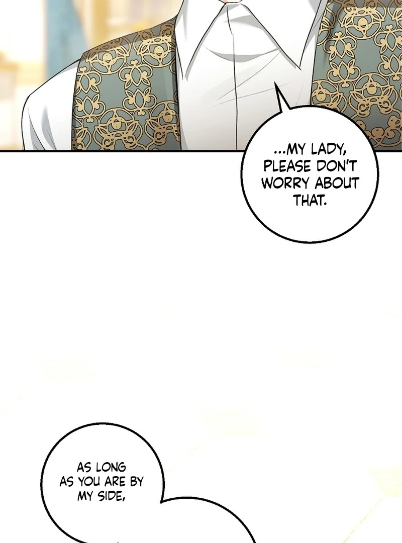 Sub-Male Lead, You Said It Was A Contract Marriage? Chapter 34 391 063