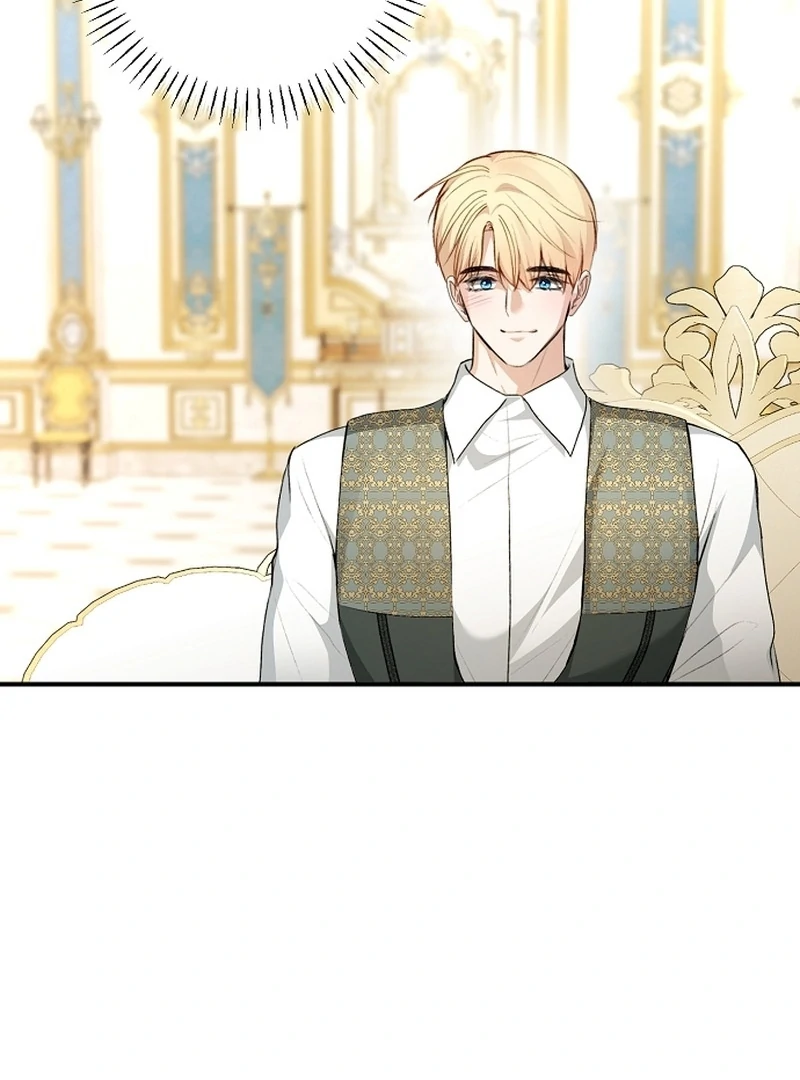 Sub-Male Lead, You Said It Was A Contract Marriage? Chapter 34 396 068