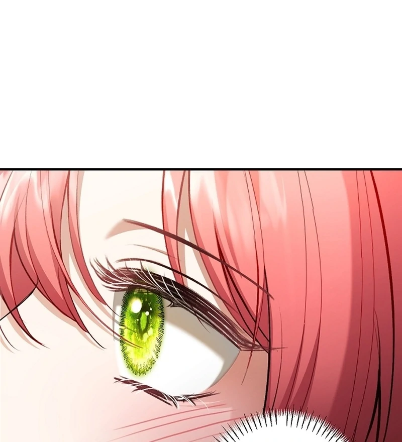 Sub-Male Lead, You Said It Was A Contract Marriage? Chapter 34 397 069