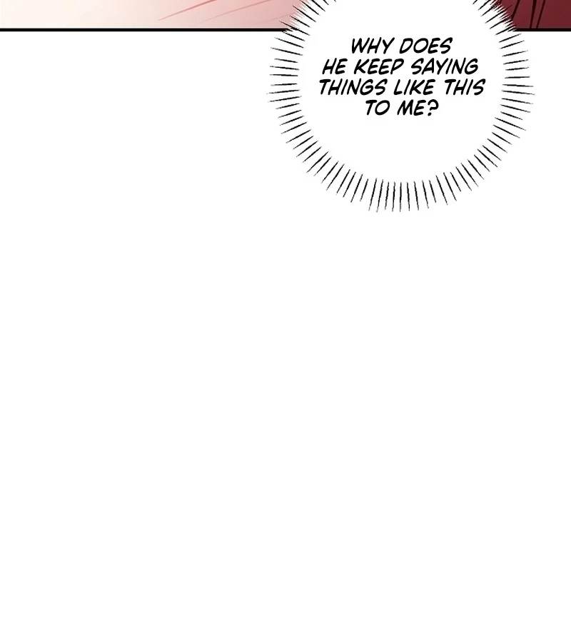 Sub-Male Lead, You Said It Was A Contract Marriage? Chapter 34 398 070