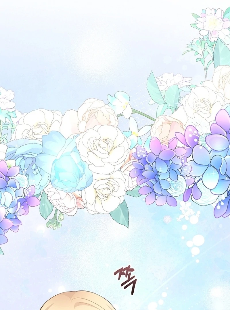 Sub-Male Lead, You Said It Was A Contract Marriage? Chapter 34 400 072