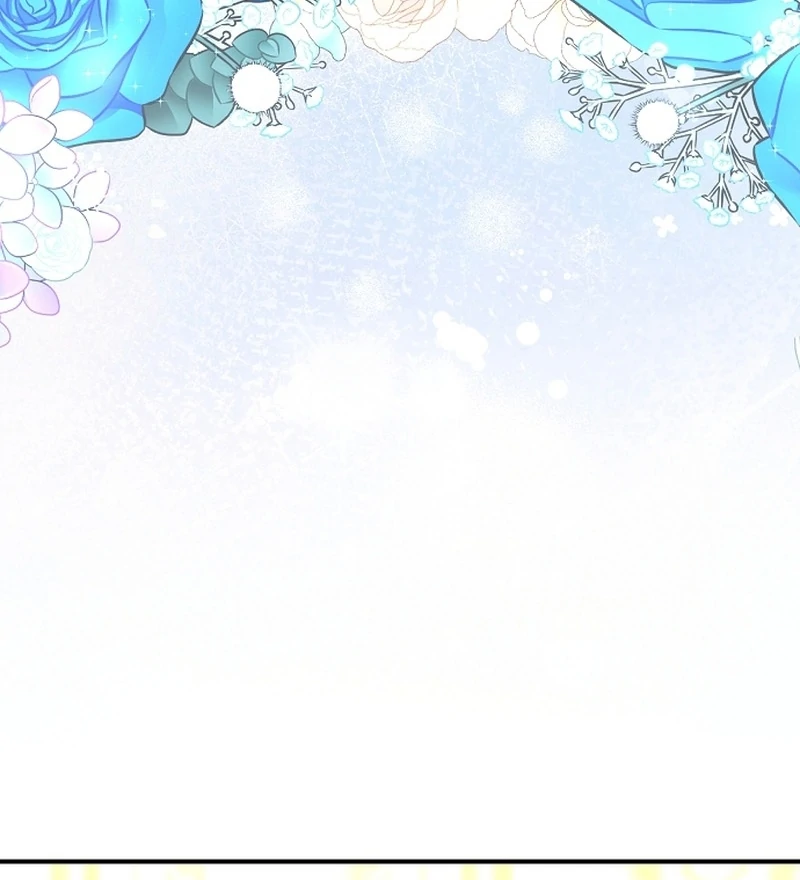 Sub-Male Lead, You Said It Was A Contract Marriage? Chapter 34 402 074