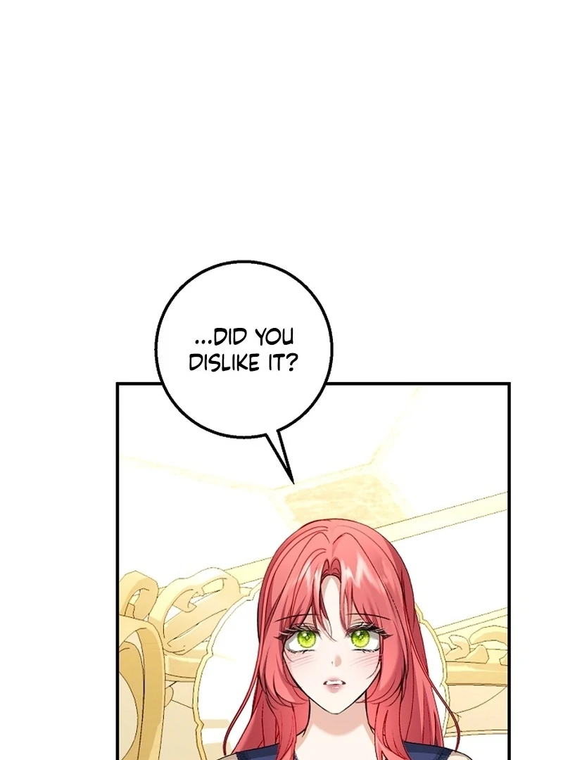 Sub-Male Lead, You Said It Was A Contract Marriage? Chapter 34 404 076