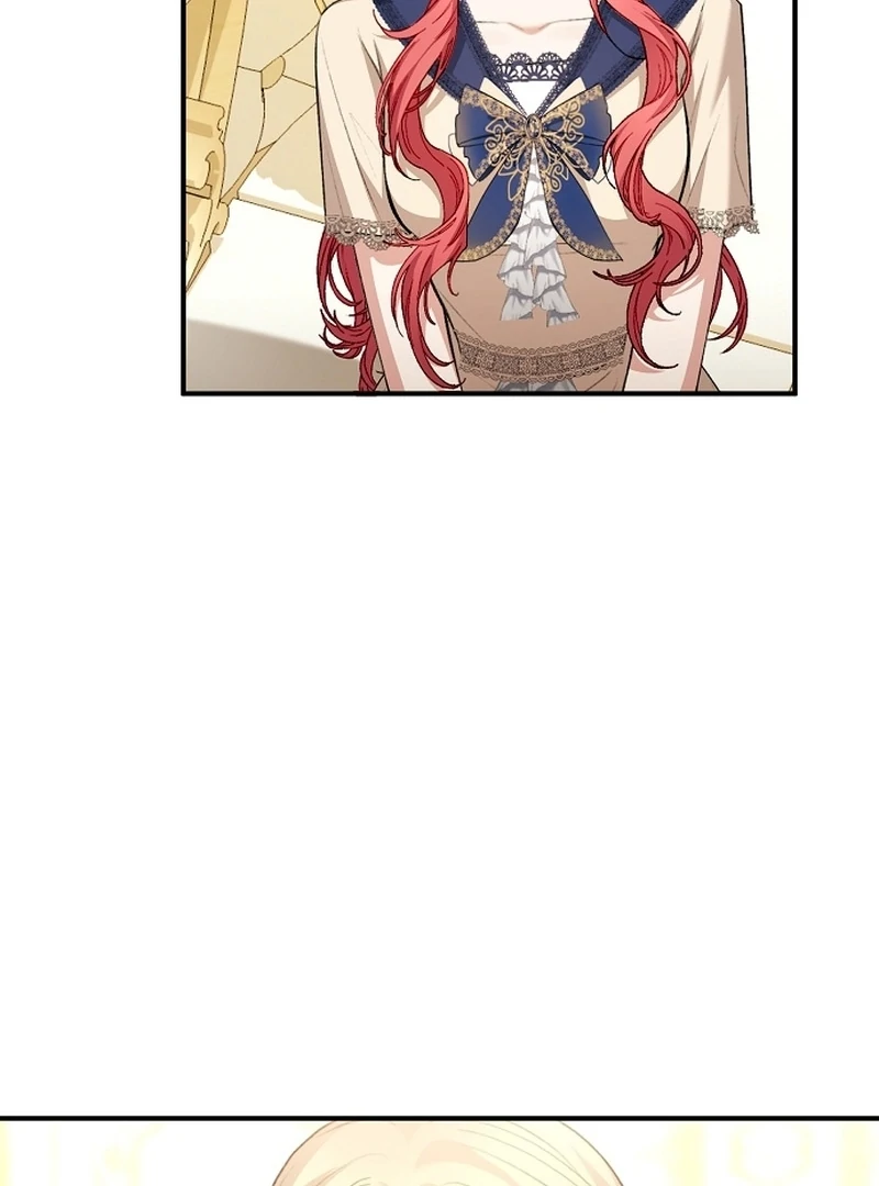 Sub-Male Lead, You Said It Was A Contract Marriage? Chapter 34 405 077