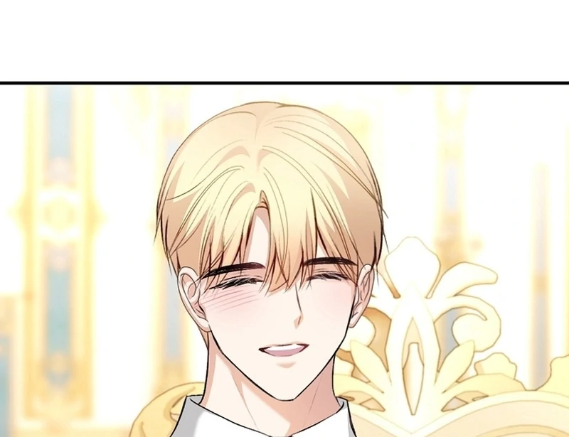 Sub-Male Lead, You Said It Was A Contract Marriage? Chapter 34 407 079