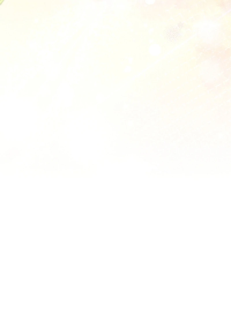 Sub-Male Lead, You Said It Was A Contract Marriage? Chapter 34 411 083