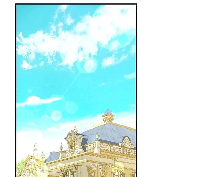 Sub-Male Lead, You Said It Was A Contract Marriage? Chapter 34 412 084