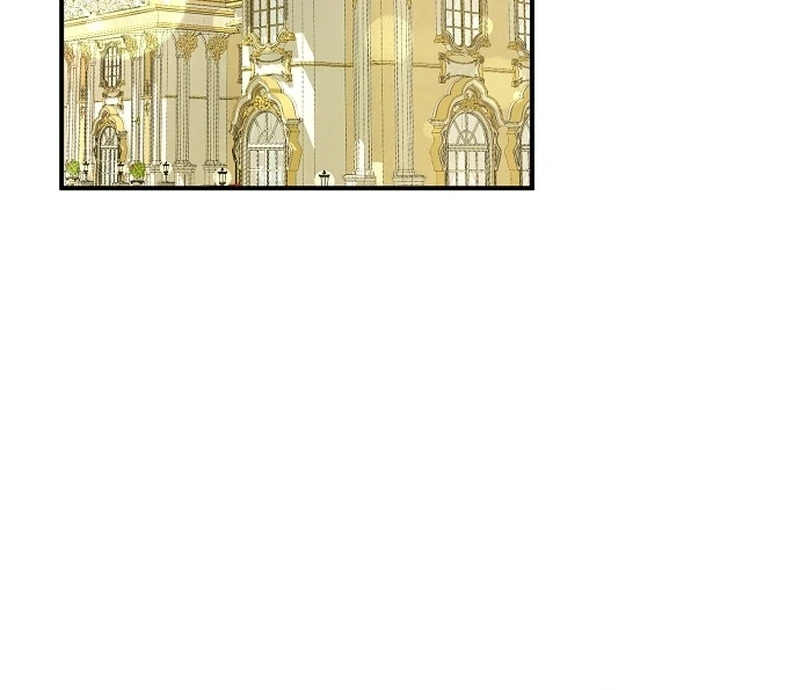 Sub-Male Lead, You Said It Was A Contract Marriage? Chapter 34 413 085