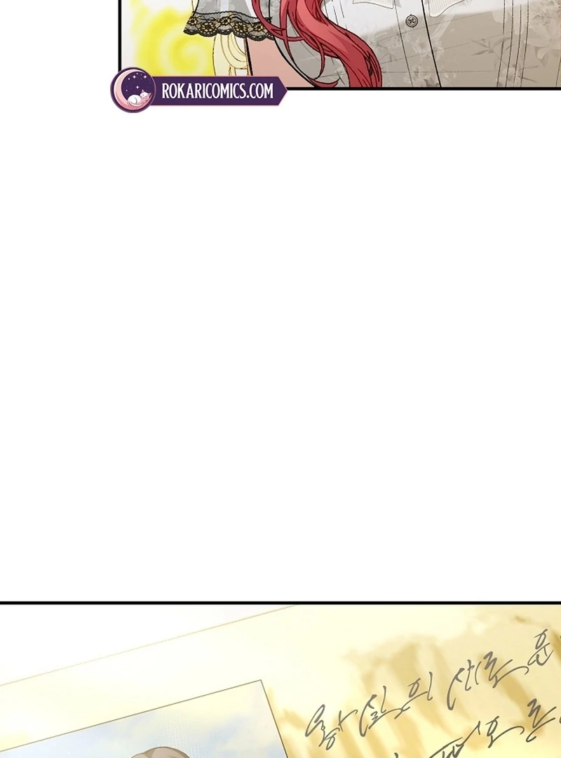 Sub-Male Lead, You Said It Was A Contract Marriage? Chapter 34 415 087