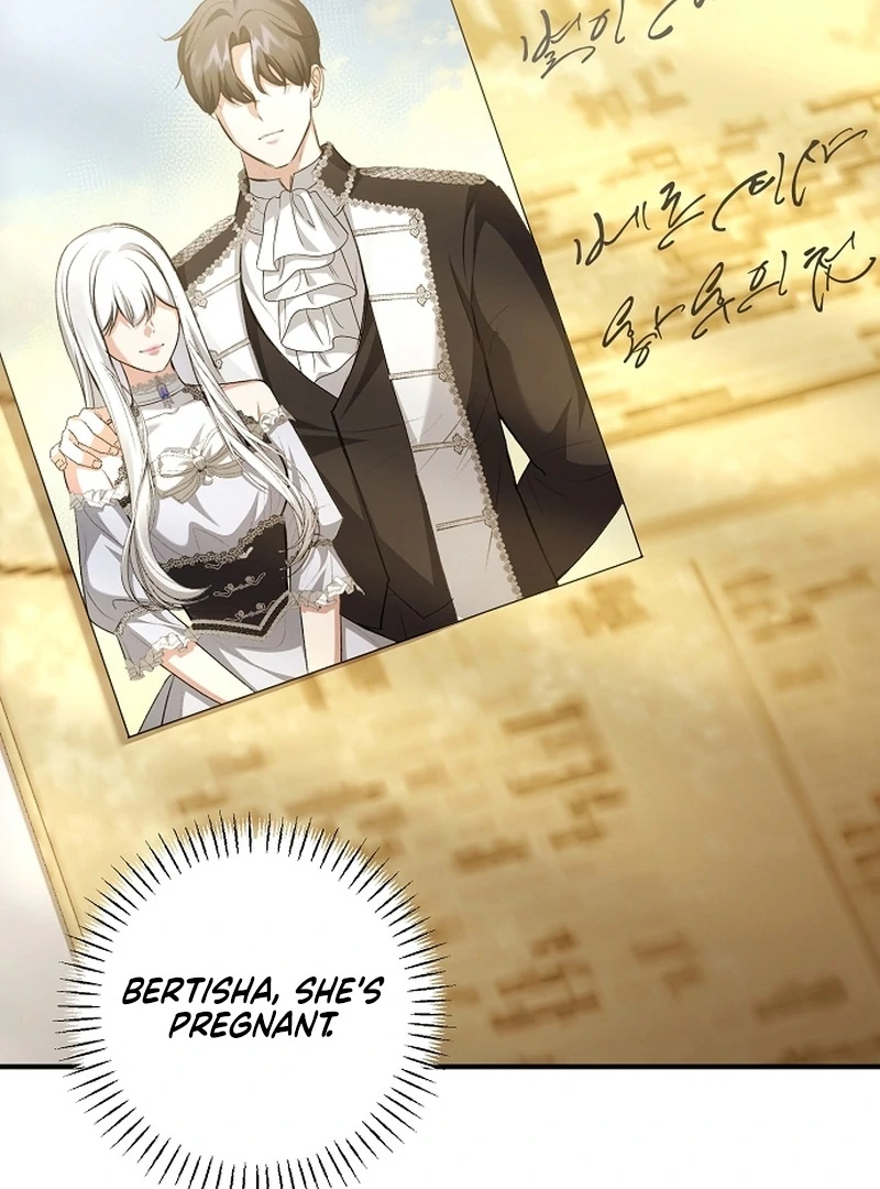 Sub-Male Lead, You Said It Was A Contract Marriage? Chapter 34 416 088