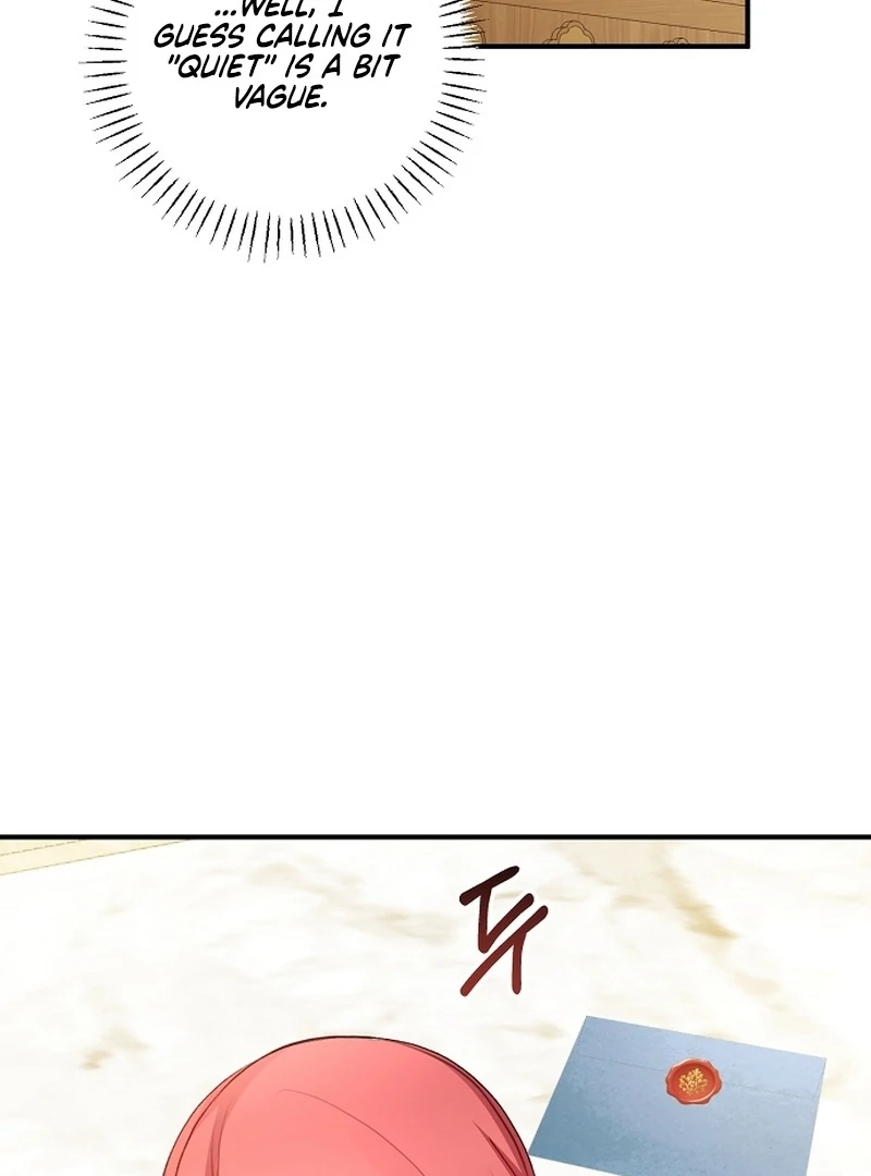 Sub-Male Lead, You Said It Was A Contract Marriage? Chapter 34 420 092