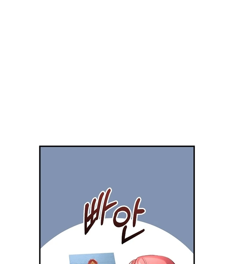 Sub-Male Lead, You Said It Was A Contract Marriage? Chapter 34 422 094