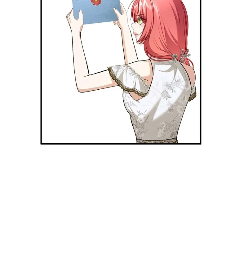 Sub-Male Lead, You Said It Was A Contract Marriage? Chapter 34 423 095