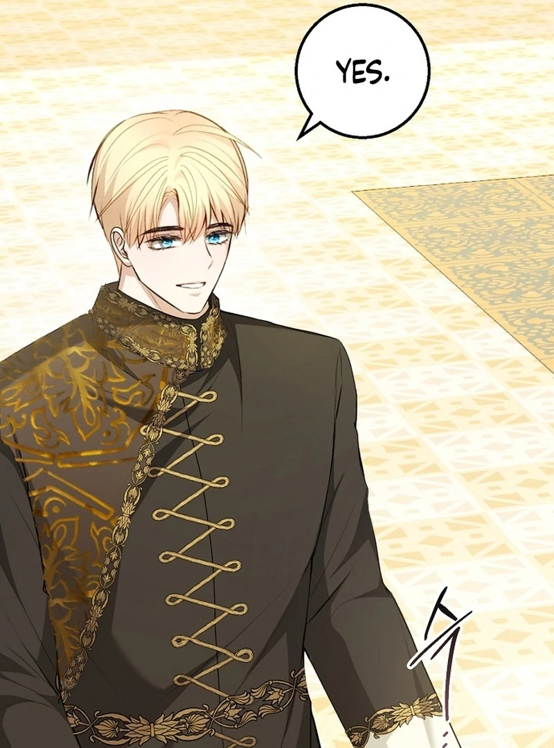 Sub-Male Lead, You Said It Was A Contract Marriage? Chapter 34 425 097