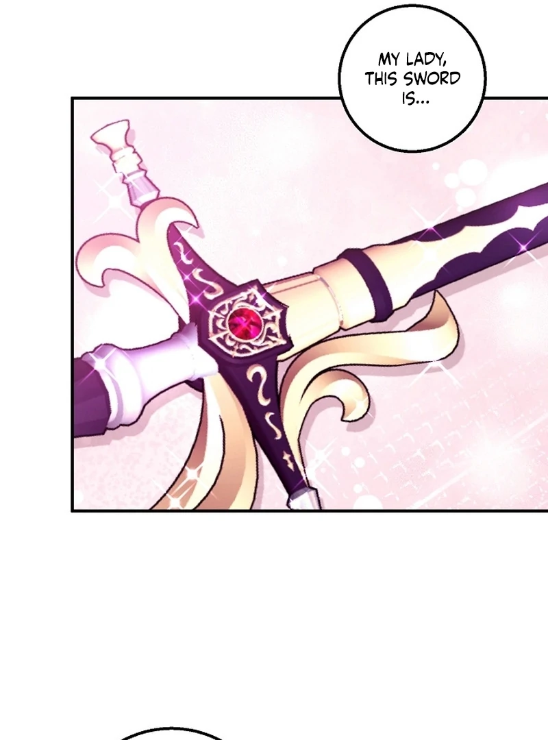 Sub-Male Lead, You Said It Was A Contract Marriage? Chapter 34 430 102