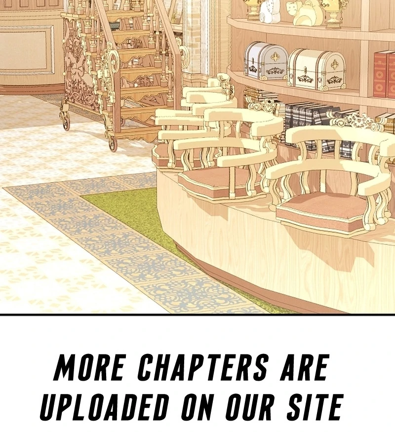 Sub-Male Lead, You Said It Was A Contract Marriage? Chapter 34 434 106