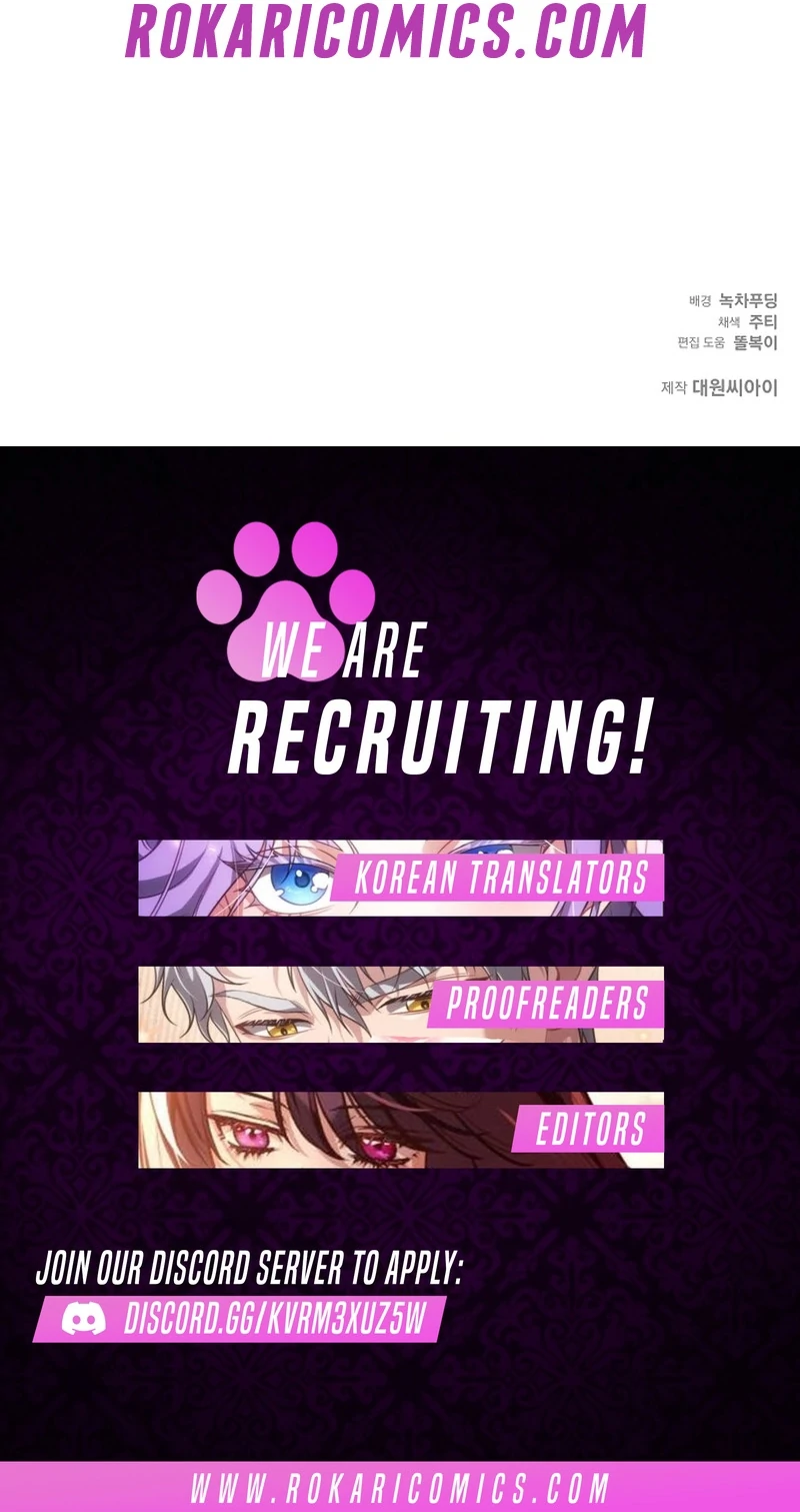 Sub-Male Lead, You Said It Was A Contract Marriage? Chapter 34 435 107