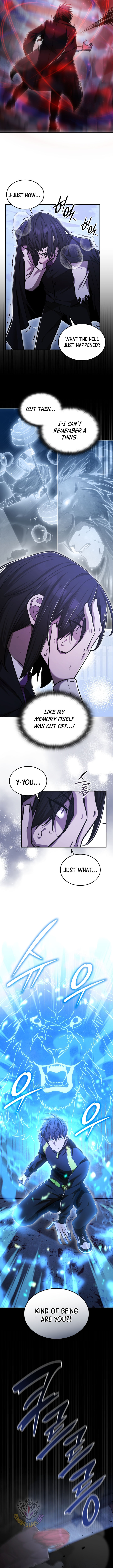 Subscribing To The Transcendent’s Channel Chapter 57 66 008