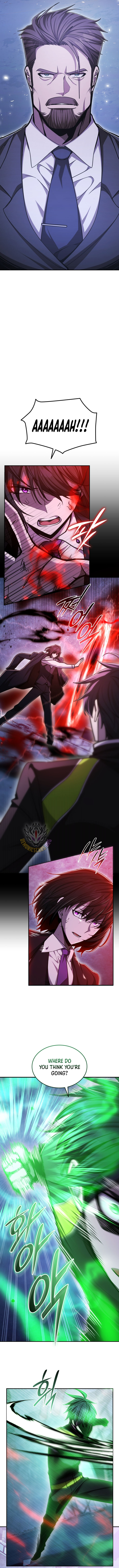 Subscribing To The Transcendent’s Channel Chapter 57 68 010