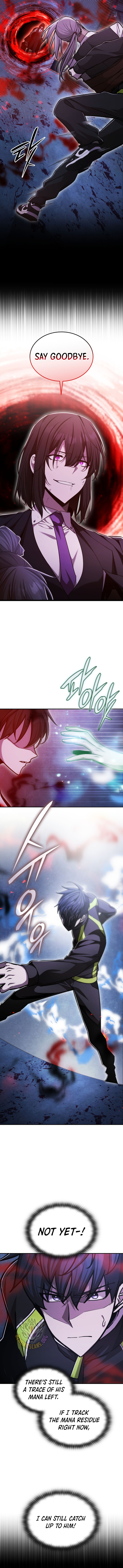 Subscribing To The Transcendent’s Channel Chapter 57 73 015