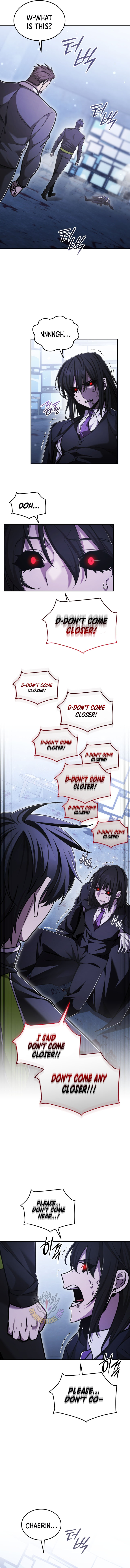 Subscribing To The Transcendent’s Channel Chapter 59 54 002