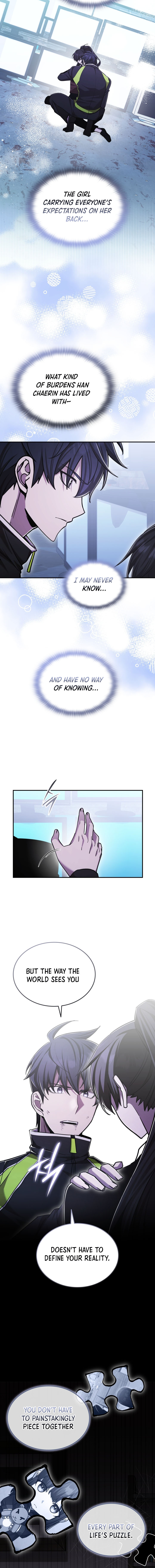 Subscribing To The Transcendent’s Channel Chapter 59 56 004