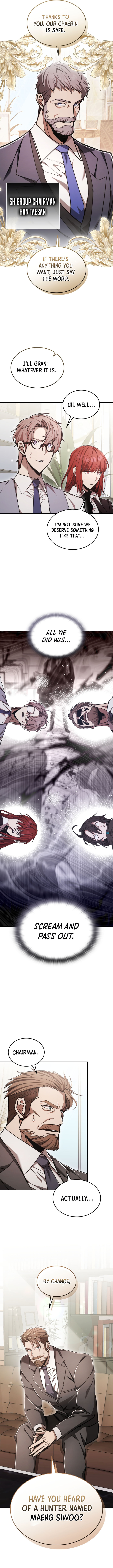 Subscribing To The Transcendent’s Channel Chapter 59 66 014