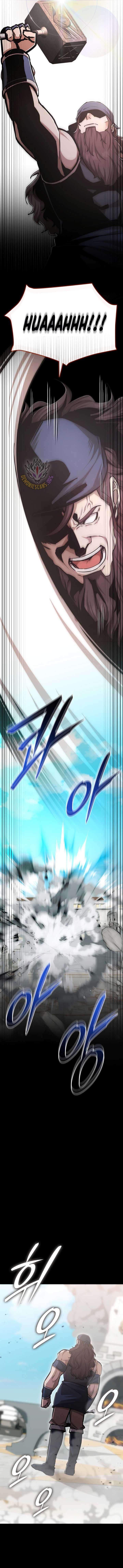 Subscribing To The Transcendent’s Channel Chapter 65 56 6