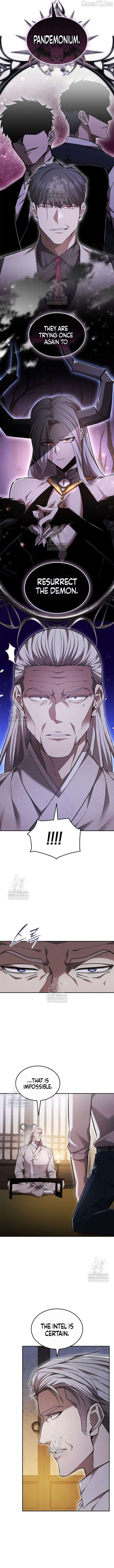 Subscribing To The Transcendent’s Channel Chapter 81 57 02