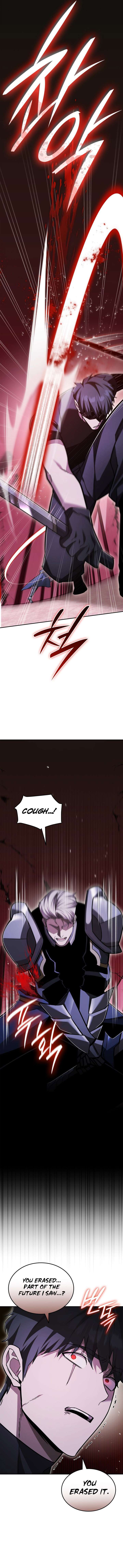 Subscribing To The Transcendent’s Channel Chapter 84 69 13