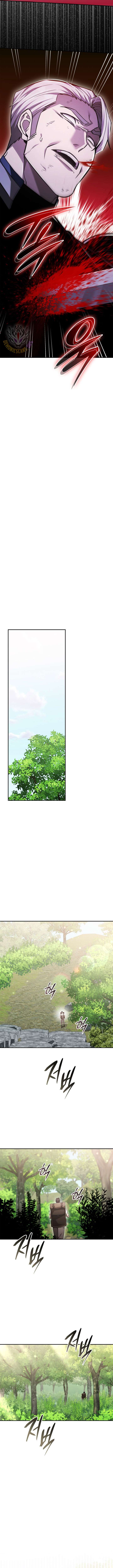 Subscribing To The Transcendent’s Channel Chapter 85 65 12