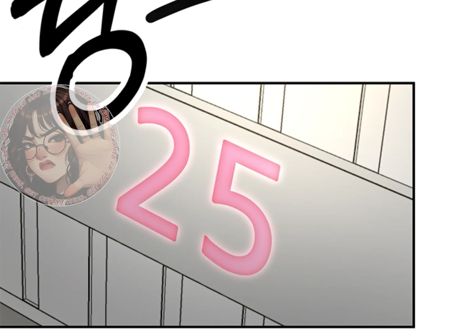 23