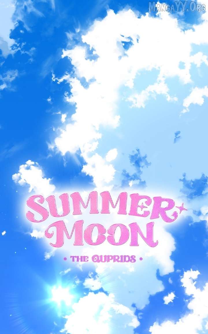 Summer Moon: The Cuprids Chapter 11 278 01