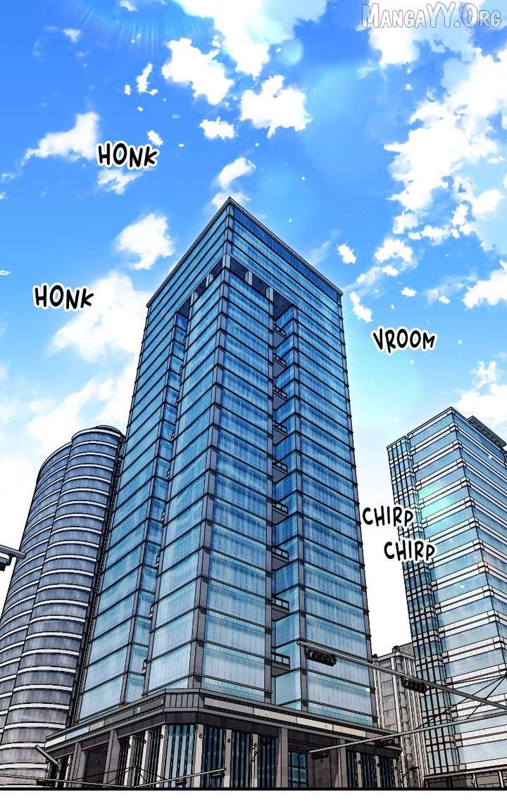 Summer Moon: The Cuprids Chapter 11 279 02