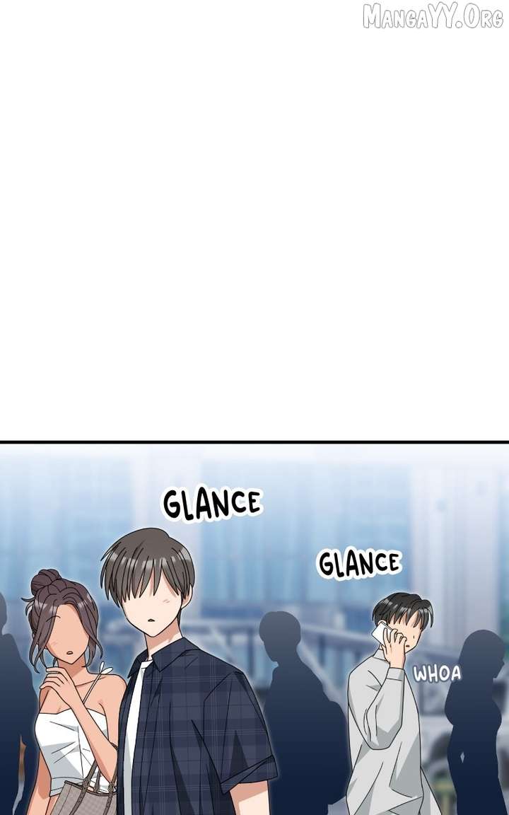 Summer Moon: The Cuprids Chapter 11 280 03