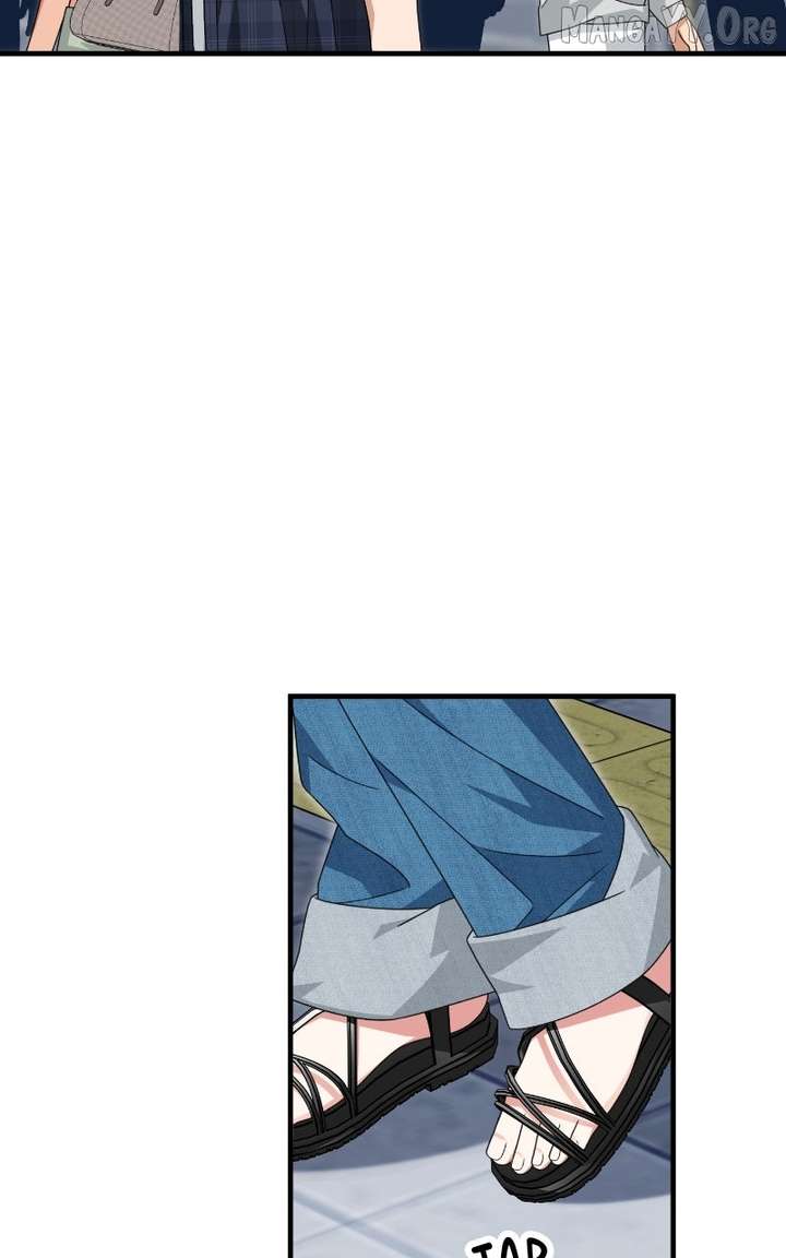 Summer Moon: The Cuprids Chapter 11 281 04