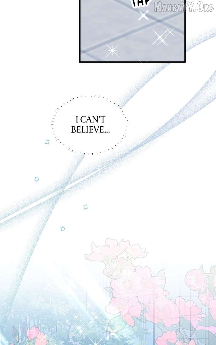 Summer Moon: The Cuprids Chapter 11 282 05