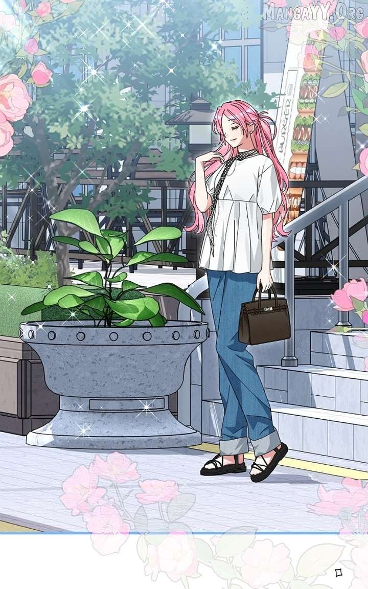 Summer Moon: The Cuprids Chapter 11 283 06