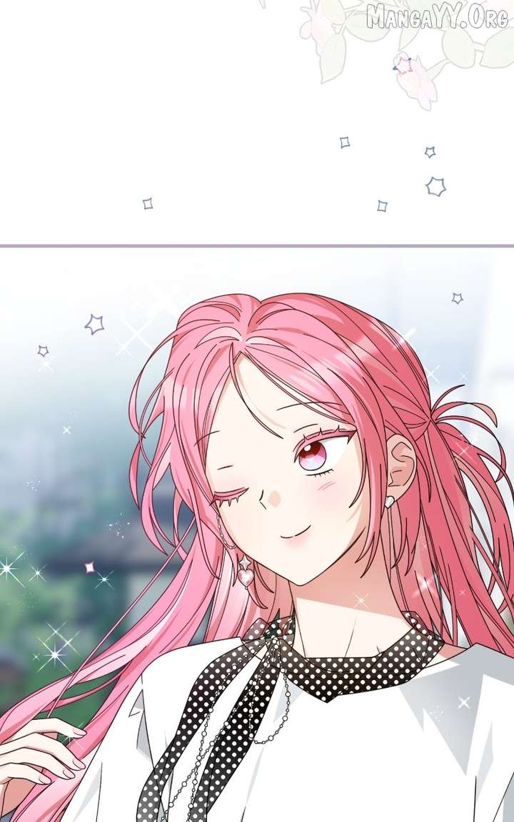 Summer Moon: The Cuprids Chapter 11 284 07