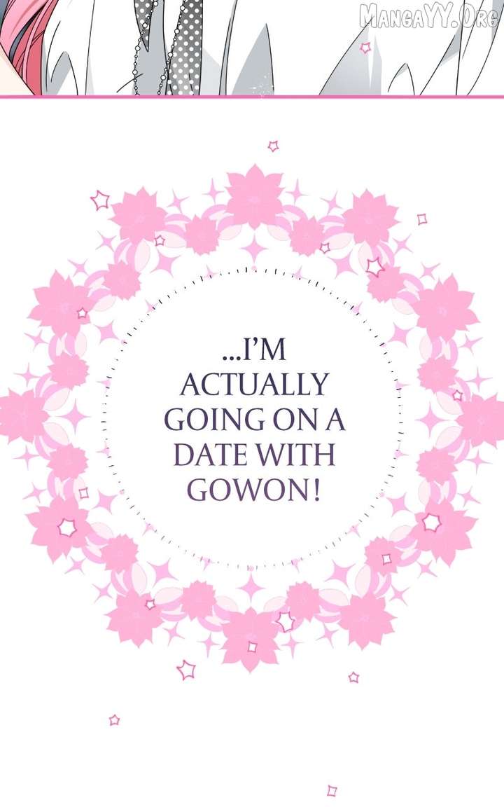 Summer Moon: The Cuprids Chapter 11 285 08