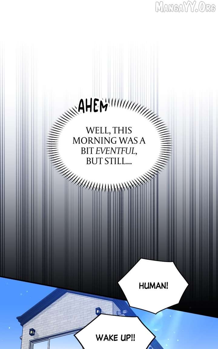 Summer Moon: The Cuprids Chapter 11 286 09