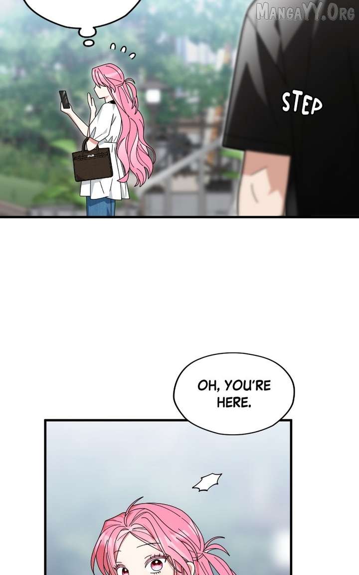 Summer Moon: The Cuprids Chapter 11 293 16