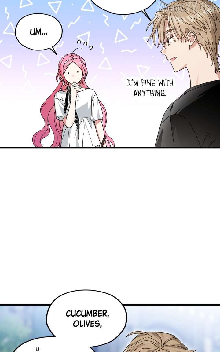 Summer Moon: The Cuprids Chapter 11 300 23