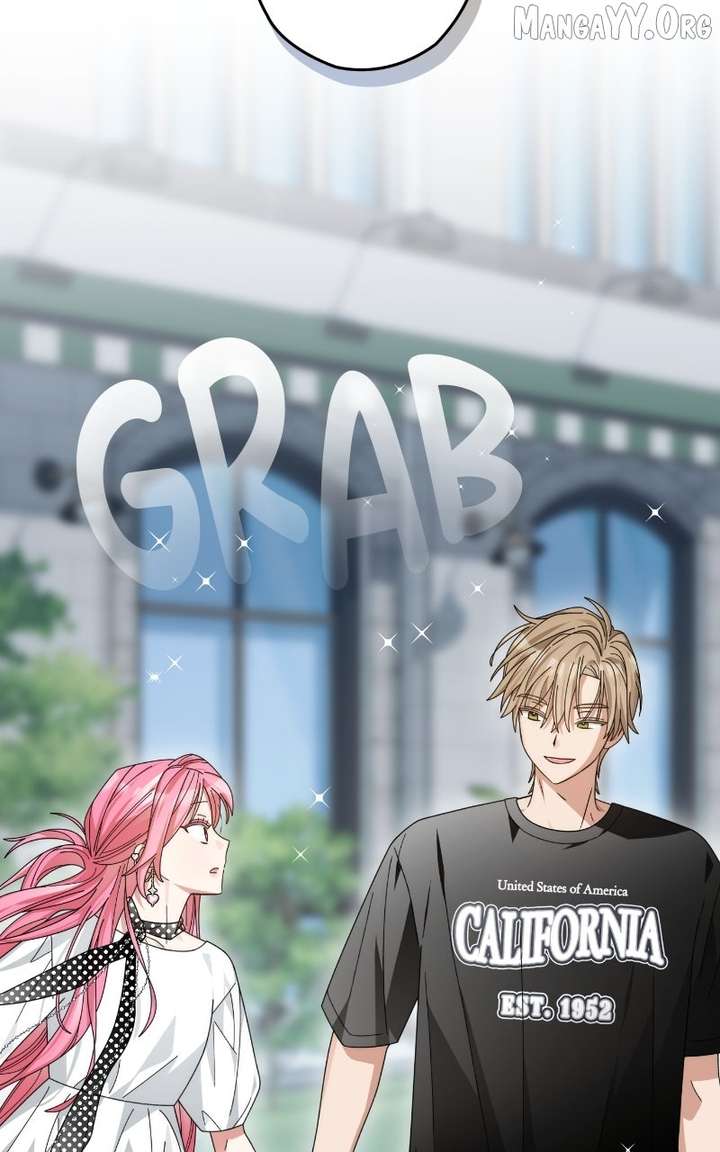 Summer Moon: The Cuprids Chapter 11 302 25