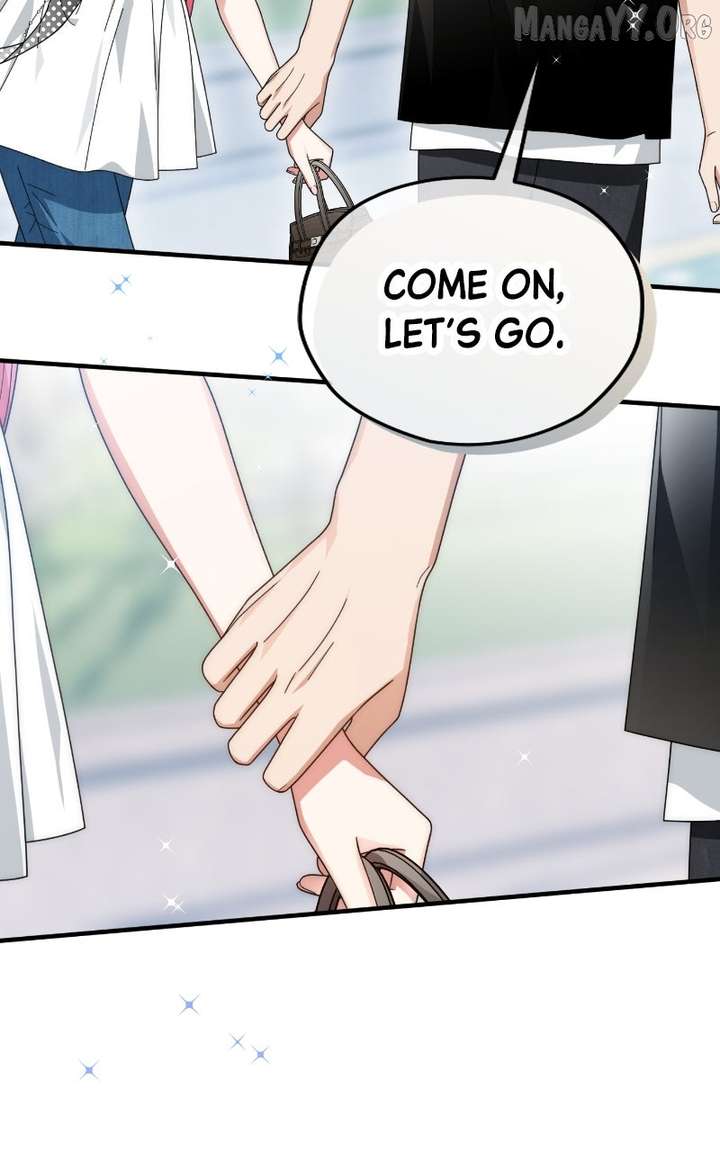 Summer Moon: The Cuprids Chapter 11 303 26