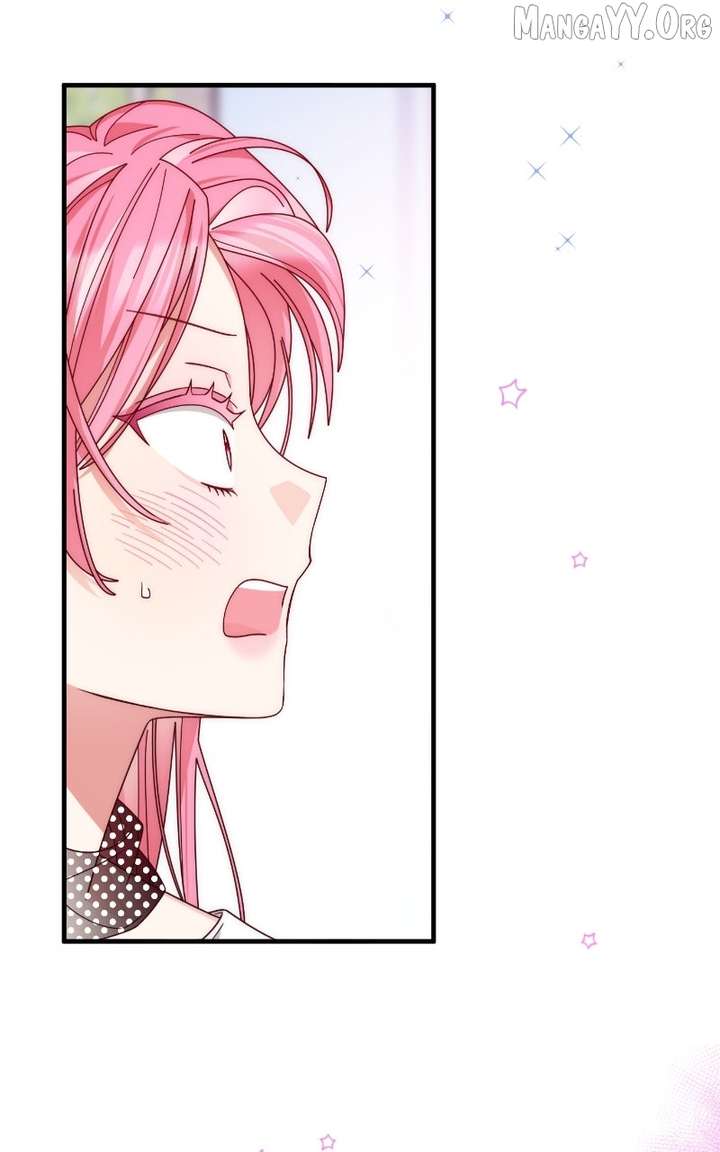 Summer Moon: The Cuprids Chapter 11 304 27