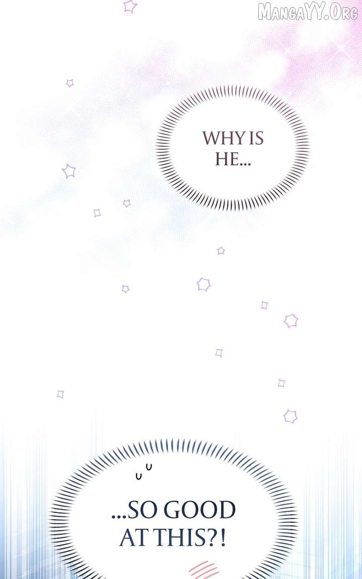 Summer Moon: The Cuprids Chapter 11 305 28