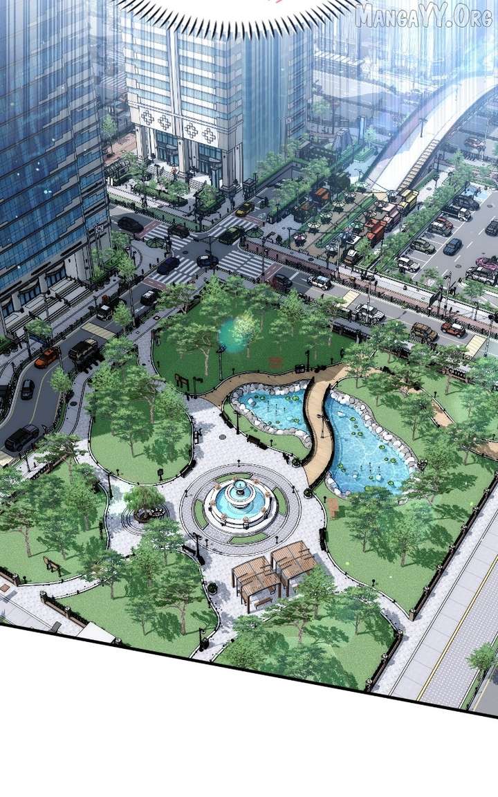 Summer Moon: The Cuprids Chapter 11 306 29